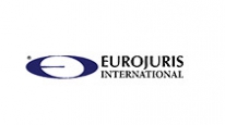 logo5.jpg